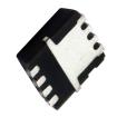 SI7806ADN-T1-E3 MOSFETs