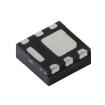 SQA407CEJW-T1_GE3 electronic component of Vishay