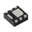 SQA409CEJW-T1_GE3 electronic component of Vishay