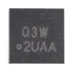 SQA602CEJW-T1_GE3 electronic component of Vishay