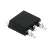 IPD50N04S408ATMA1 electronic component of Infineon