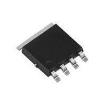 SQJ186ELP-T1_GE3 electronic component of Vishay