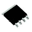 SQJ476EP-T1_BE3 electronic component of Vishay