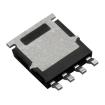 SIJ462DP-T1-GE3 electronic component of Vishay