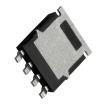 SIJ494DP-T1-GE3 MOSFETs