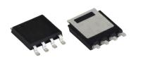 SQJA61EP-T1_GE3 electronic component of Vishay