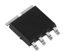 SQJB46ELP-T1_BE3 electronic component of Vishay