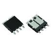 SQJB48EP-T1_GE3 electronic component of Vishay