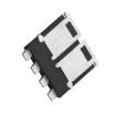 SQJQ906EL-T1_GE3 MOSFETs