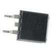 IRF740ASTRRPBF MOSFETs