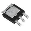 IPD25DP06LMATMA1 electronic component of Infineon