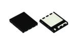 SQRS152ELP-T1_GE3 electronic component of Vishay