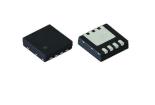 SQS140ELNW-T1_GE3 electronic component of Vishay