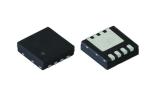 SQS181ELNW-T1_GE3 electronic component of Vishay