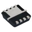 SQSA12CENW-T1_GE3 electronic component of Vishay