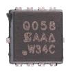 SQSA82CENW-T1_GE3 electronic component of Vishay