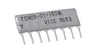 TCN0801X104KCB electronic component of Vishay