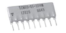 TCN0901X102MTB electronic component of Vishay