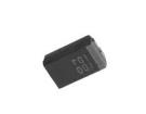 TMCMA1C106KTRF  Passive Components