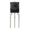 TSOP53438 electronic component of Vishay