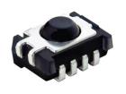 TSOP6140TR electronic component of Vishay