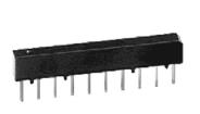 TSP803H1002BUF electronic component of Vishay