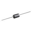 1N5397GP-E3/54 electronic component of Vishay