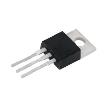 V20100C-M3/4W electronic component of Vishay