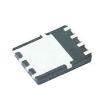 V30K45HM3/H electronic component of Vishay