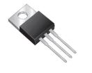 V60M120C-M3/4W electronic component of Vishay