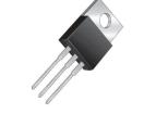 V60M120C-M3/4W Schottky Diodes & Rectifiers