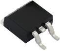 VBT4045BP-M3/8W electronic component of Vishay