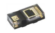 VCNL36828P electronic component of Vishay