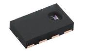 VCNL40352X01-GS08 electronic component of Vishay