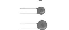 VDRS07H460BSE Varistors