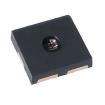 VEML6031X00 electronic component of Vishay