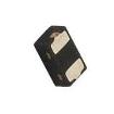 VBUS051CD-HD1-G-08 ESD Suppressors / TVS Diodes