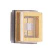 VLMU35CR40-275-120 High Power LEDs - Single Colour