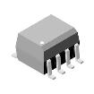 VO0601-X001T electronic component of Vishay
