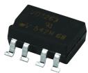 VO3120-X007T electronic component of Vishay