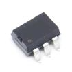 4N27-X009 electronic component of Vishay