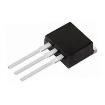 VS-43CTQ100STRL-M3 electronic component of Vishay