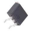 VS-MURB2020CTL-M3 Rectifiers