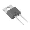 VS-15ETL06HN3 electronic component of Vishay