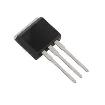 VS-MBR20100CT-1HM3 electronic component of Vishay