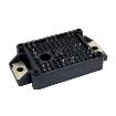 VS-ENM040M60P electronic component of Vishay