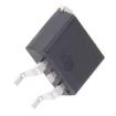 VS-40CTQ150STRR-M3 Schottky Diodes & Rectifiers