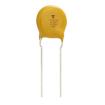 VY2103M63Y5US63V7 electronic component of Vishay