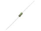 WR404140A2208JFE00 electronic component of Vishay