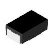 WSC251515R40FTA electronic component of Vishay